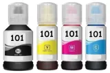 komplet-tuszy-do-epson-101