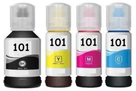 komplet-tuszy-do-epson-101