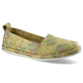 polbuty-artiker-48c0468-yellow