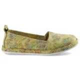 polbuty-artiker-48c0468-yellow-stan-nowy