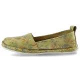 polbuty-artiker-48c0468-yellow-marka-lanqier
