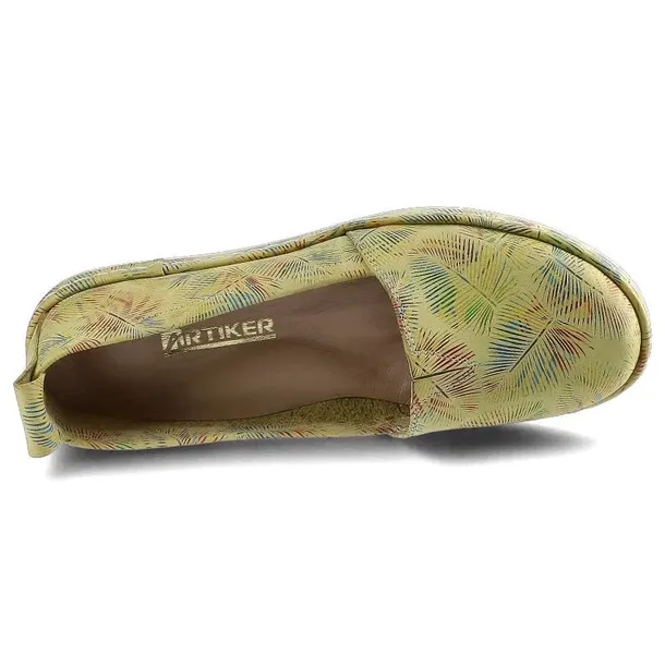 polbuty-artiker-48c0468-yellow-plec-produkt-damski