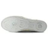 polbuty-artiker-48c0468-yellow-rozmiar-37