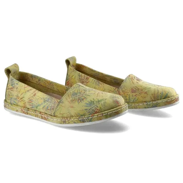polbuty-artiker-48c0468-yellow-kolor-zolty