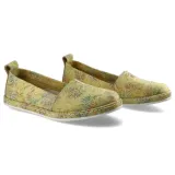 polbuty-artiker-48c0468-yellow-kolor-zolty
