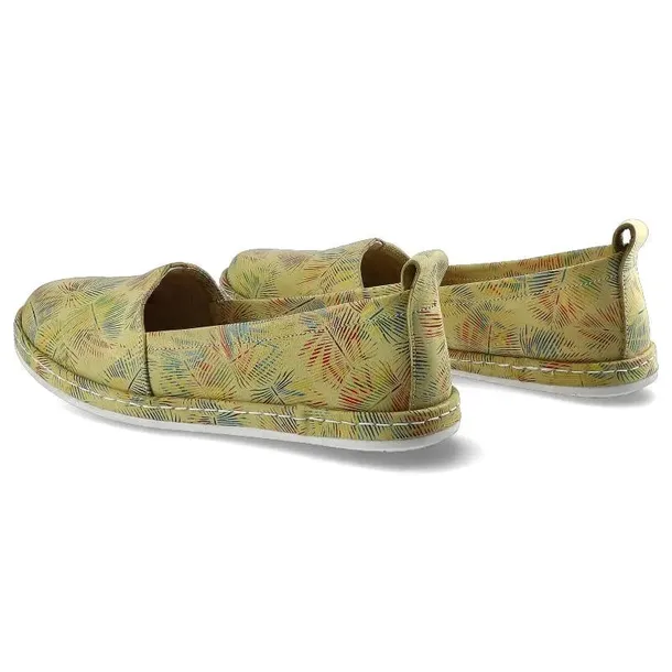 polbuty-artiker-48c0468-yellow-zapiecie-wsuwane