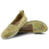 polbuty-artiker-48c0468-yellow-tegosc-g