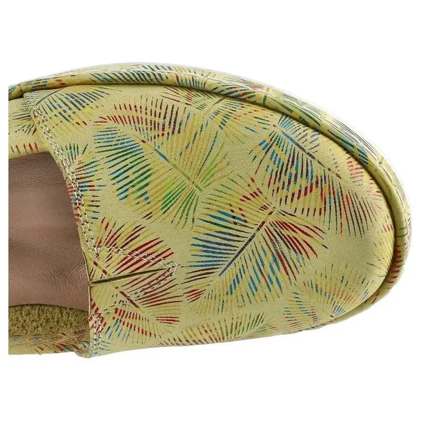 polbuty-artiker-48c0468-yellow-wzor-dominujacy-bez-wzoru