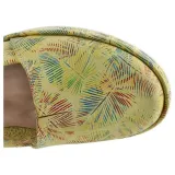 polbuty-artiker-48c0468-yellow-wzor-dominujacy-bez-wzoru