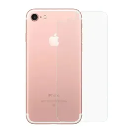 szklo-hartowane-na-tyl-do-iphone-7-8-se-2020