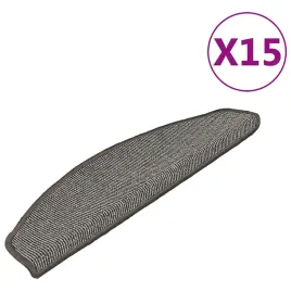 dywanowe-nakladki-na-schody-65x21x4-szare-pp-antyposlizgowe