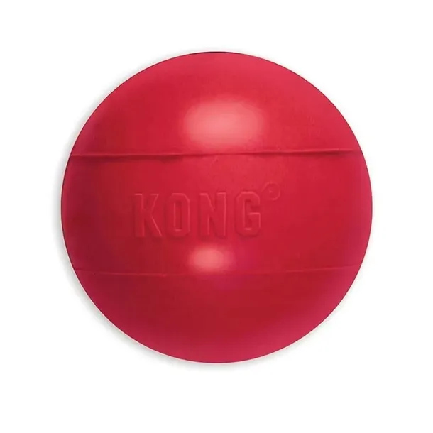 kong-ball-with-hole-s