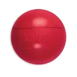 kong-ball-with-hole-s