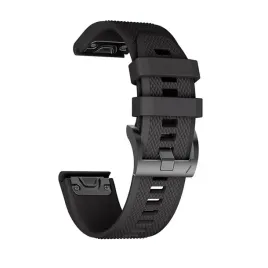 pasek-smooth-do-garmin-fenix-3-5x-3hr-5x-plus-6x-6x-pro-7x-czar
