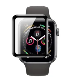 szklo-hybrydowe-do-apple-watch-4-5-6-se-40mm-black