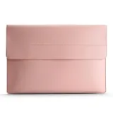 etui-tech-protect-chloi-do-laptopa-14-pink