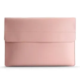 etui-tech-protect-chloi-do-laptopa-14-pink