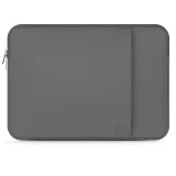 etui-tech-protect-neopren-do-laptopa-14-grey