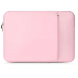 etui-neopren-pink-do-laptopa-14