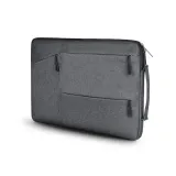 etui-tech-protect-pocket-do-laptopa-13-dark-grey