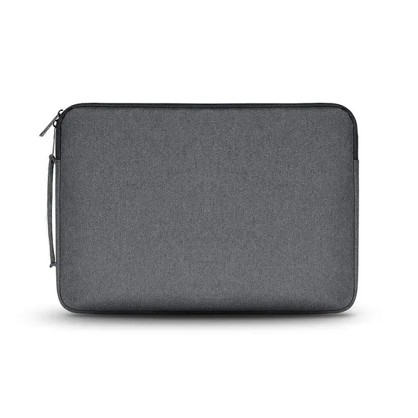 etui-tech-protect-pocket-do-laptopa-13-dark-grey