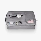 etui-tech-protect-pocket-do-laptopa-13-dark-grey