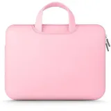 etui-tech-protect-airbag-do-laptopa-14-pink
