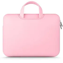 etui-tech-protect-airbag-do-laptopa-14-pink