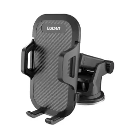 uniwersalny-uchwyt-samochodowy-universal-car-mount-czarny