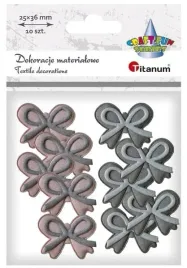 ozdoba-materialowa-kokardki-35x27mm-mix-10szt