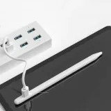 rysik-tech-protect-digital-stylus-pen-ipad-white-waga-z-opakowaniem-0-05-kg
