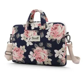 torba-na-laptopa-15-16-cali-briefcase-navy-rose