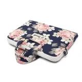 torba-na-laptopa-15-16-cali-briefcase-navy-rose