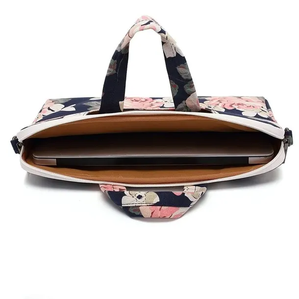 torba-na-laptopa-15-16-cali-briefcase-navy-rose