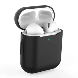 etui-tech-protect-icon-do-apple-airpods-black