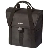 torba-bagaznik-basil-go-single-bag-18l-solid-black