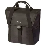 torba-bagaznik-basil-go-single-bag-18l-solid-black-stan-nowy