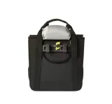 torba-bagaznik-basil-go-single-bag-18l-solid-black-rodzaj-brak-informacji