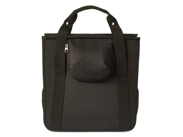 torba-bagaznik-basil-go-single-bag-18l-solid-black-marka-basil