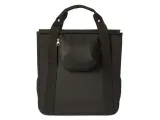 torba-bagaznik-basil-go-single-bag-18l-solid-black-marka-basil