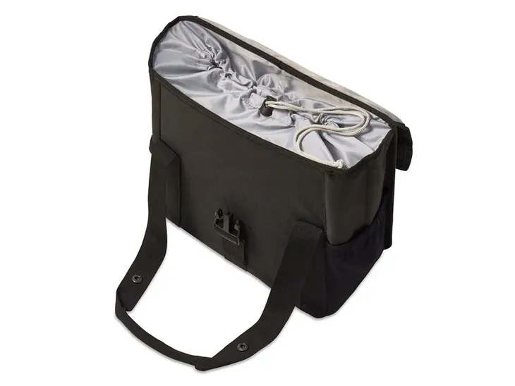 torba-bagaznik-basil-go-single-bag-18l-solid-black-pojemnosc-18-l