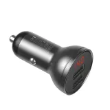 ladowarka-samochodowa-2xusb-48a-24w-baseus