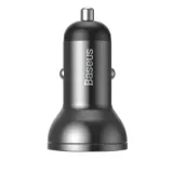 ladowarka-samochodowa-2xusb-48a-24w-baseus-waga-z-opakowaniem-0-15-kg