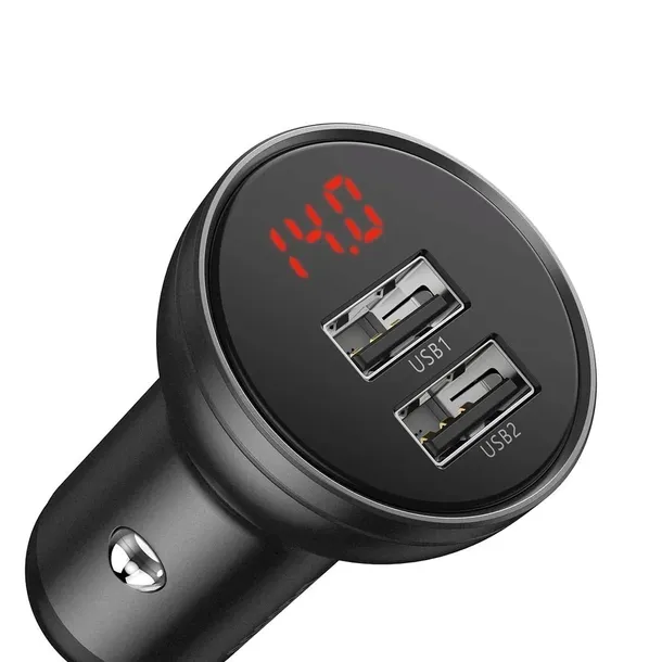 ladowarka-samochodowa-2xusb-48a-24w-baseus-waga-z-opakowaniem-0-15-kg-kolor-szary