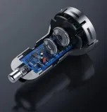 ladowarka-samochodowa-2xusb-48a-24w-baseus-kolor-szary
