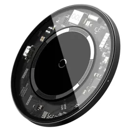 bezprzewodowa-magnetyczna-ladowarka-indukcyjna-baseus-15w-visible