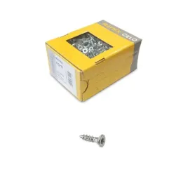 wkrety-meblowe-4x17mm-matrix-celo-1000szt