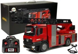 straz-pozarna-zdalnie-sterowana-1-14-2-4ghz-model-1561-huina