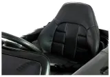 auto-na-akumulator-hl1538-czarne