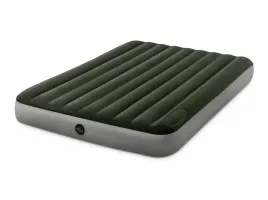 duzy-materac-dmuchany-lozko-do-spania-z-pompka-intex-64762